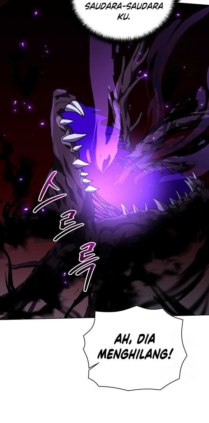 Chapter 44 - halaman 60