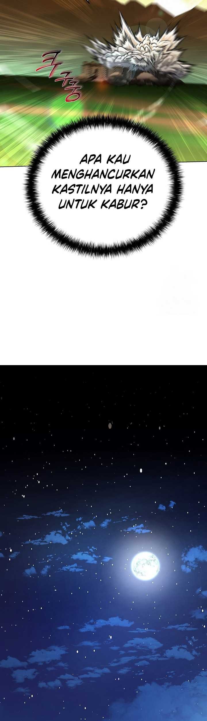 Chapter 44 - halaman 63