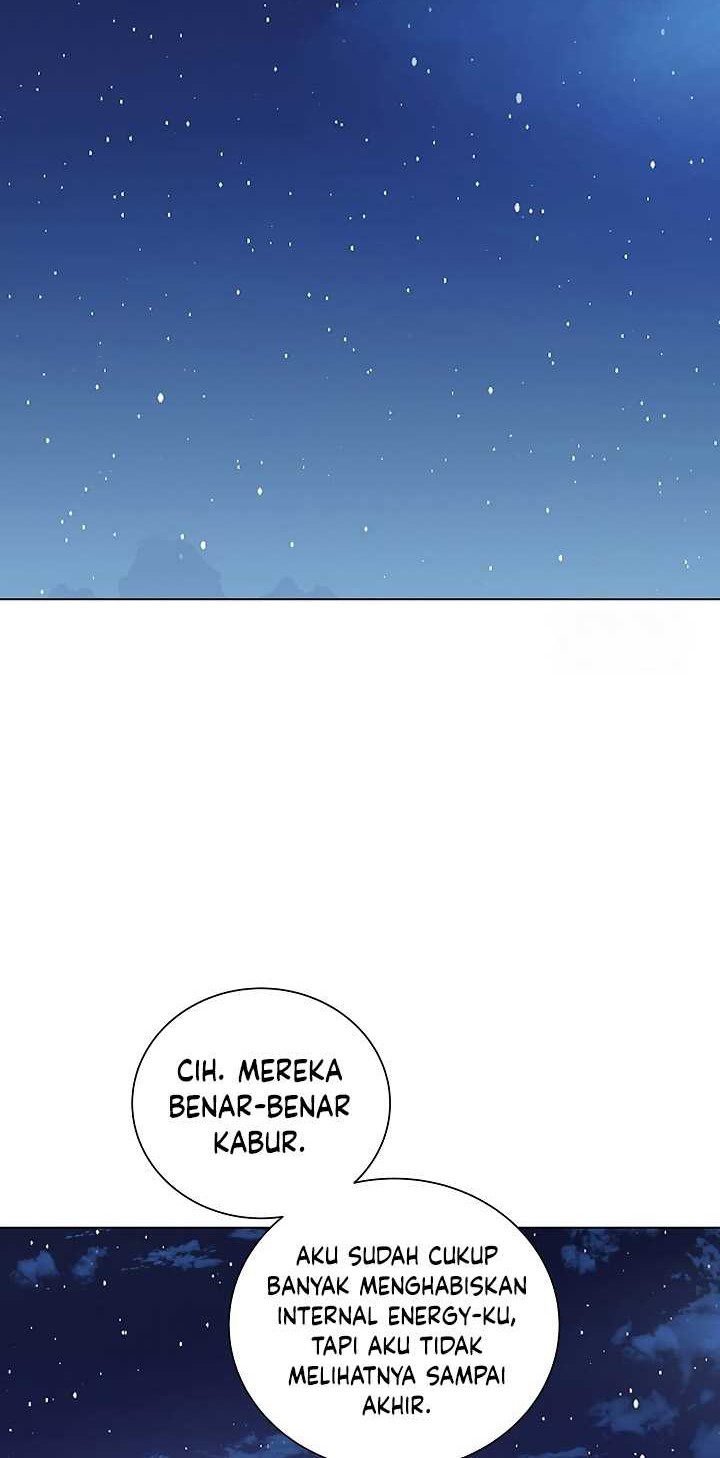 Chapter 44 - halaman 64