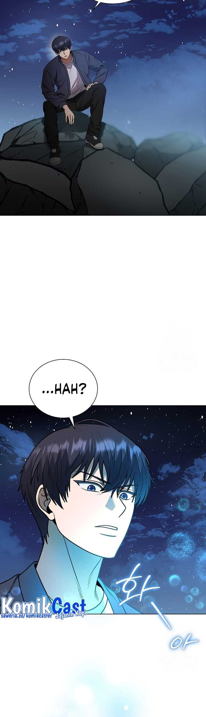 Chapter 44 - halaman 65