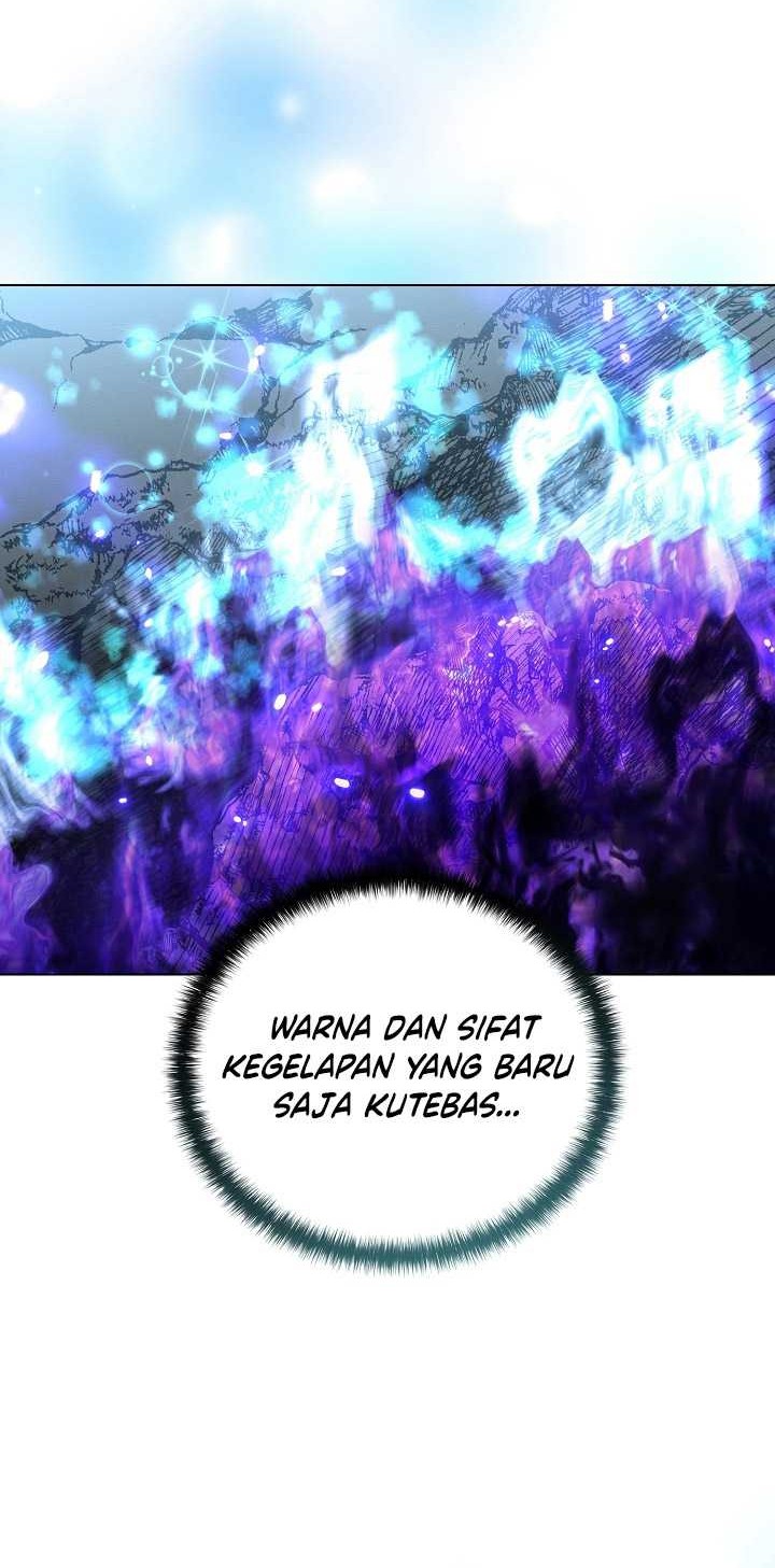 Chapter 44 - halaman 66