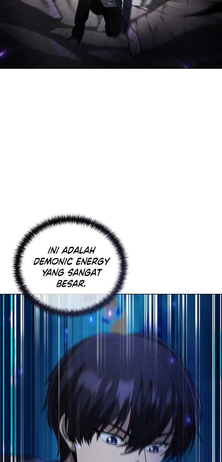 Chapter 43 - halaman 44