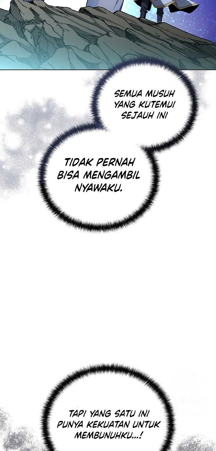 Chapter 43 - halaman 46