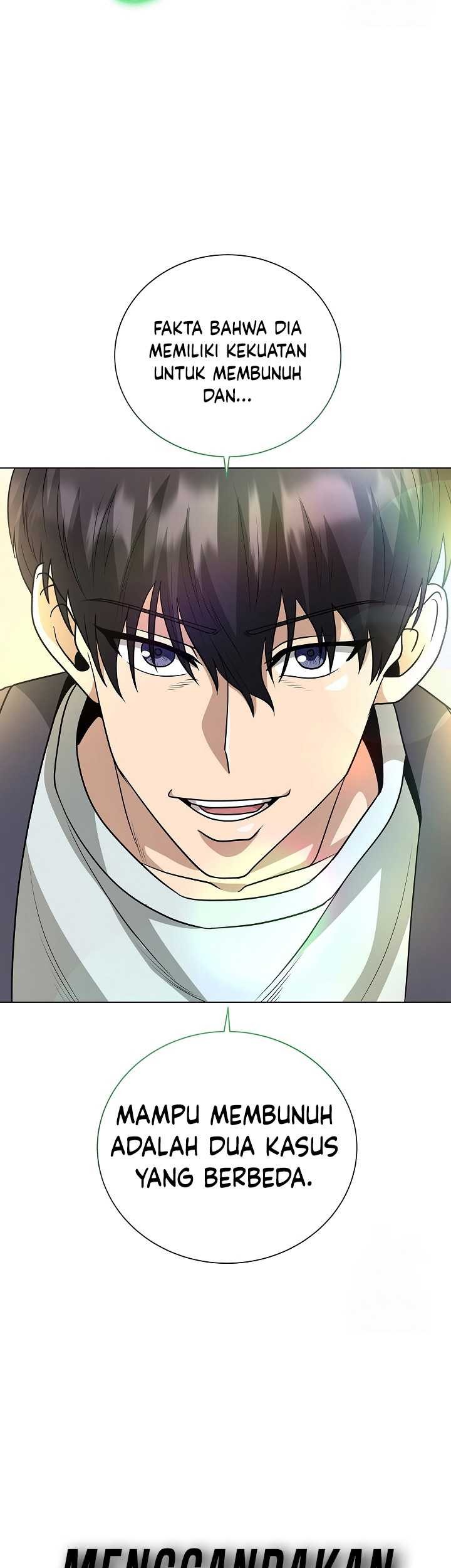 Chapter 43 - halaman 49