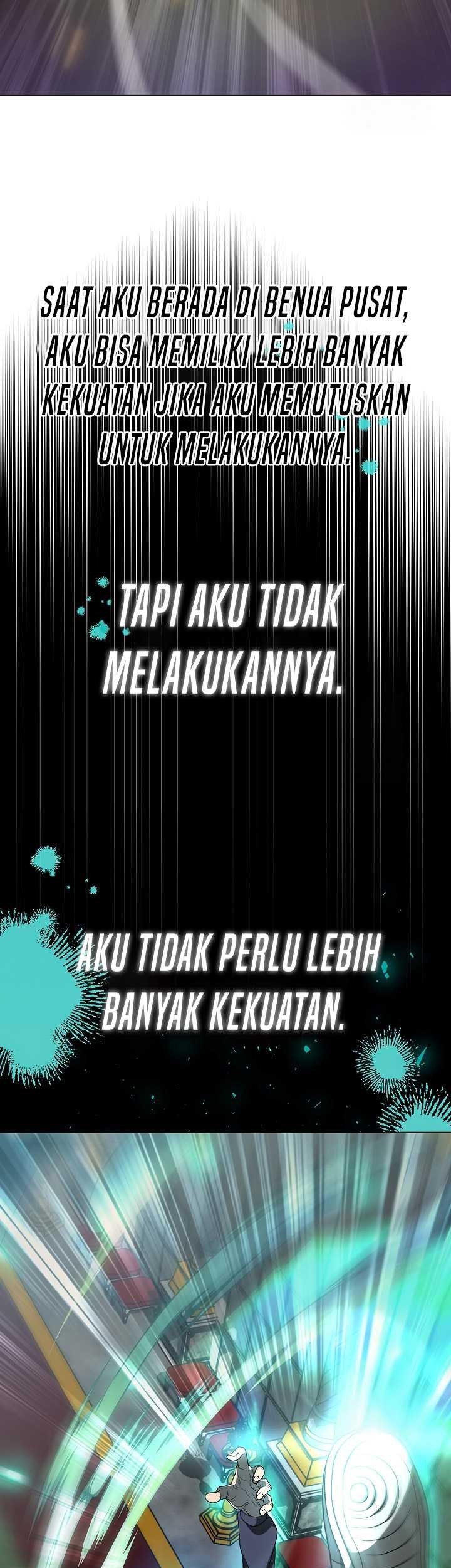 Chapter 43 - halaman 51