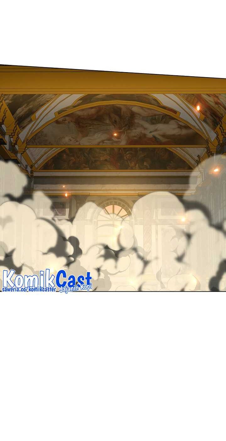 Chapter 43 - halaman 58