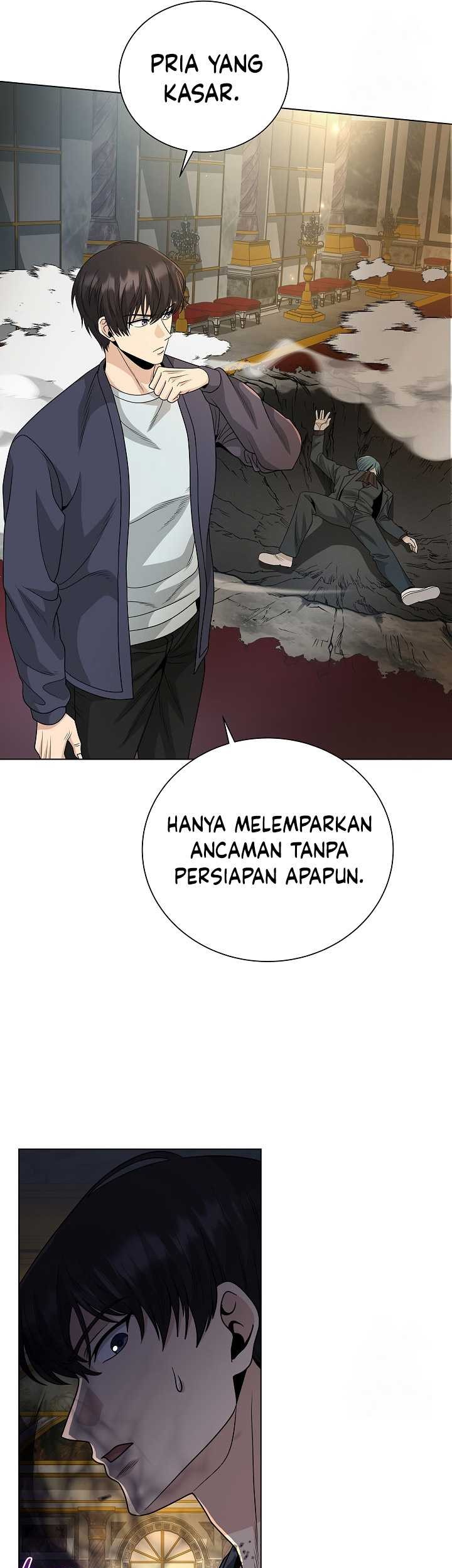 Chapter 43 - halaman 59