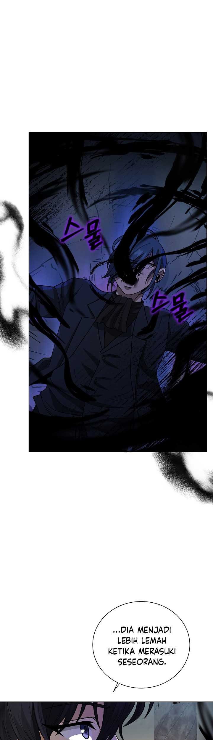 Chapter 43 - halaman 61