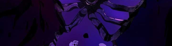 Chapter 43 - halaman 64