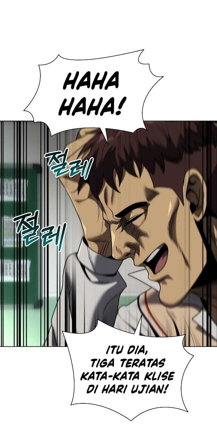 Chapter 42 - halaman 42