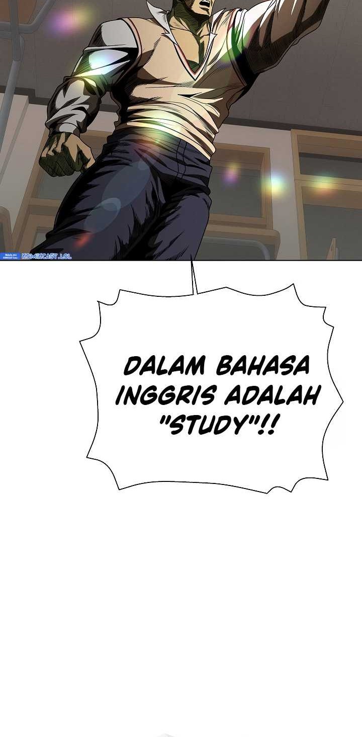 Chapter 42 - halaman 44