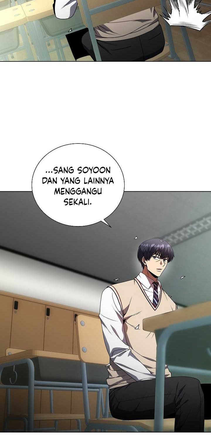Chapter 42 - halaman 46