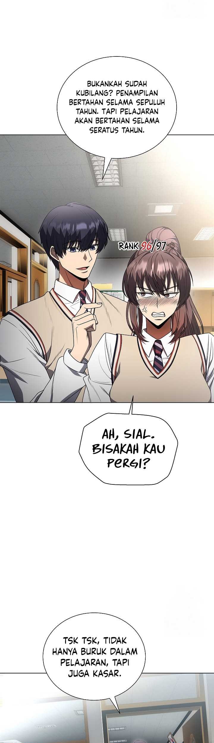 Chapter 42 - halaman 53
