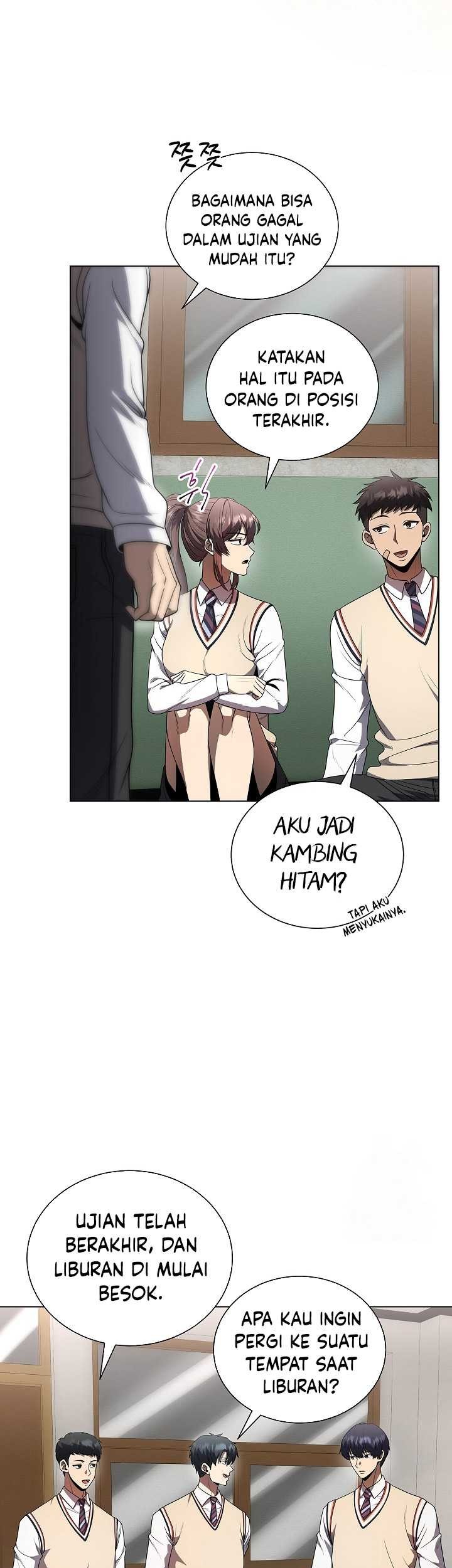 Chapter 42 - halaman 57