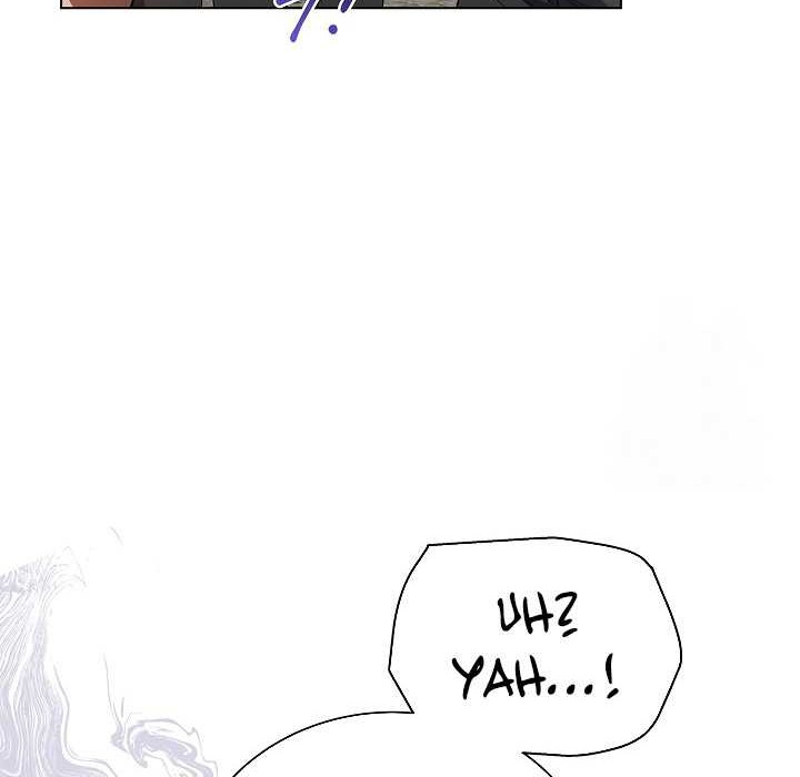 Chapter 42 - halaman 60