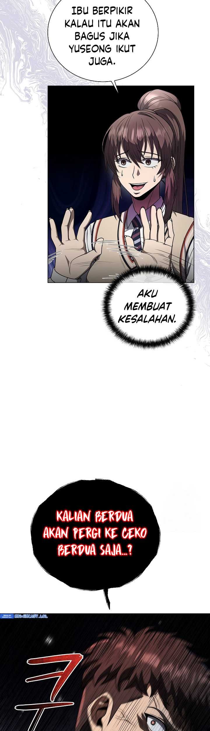 Chapter 42 - halaman 61