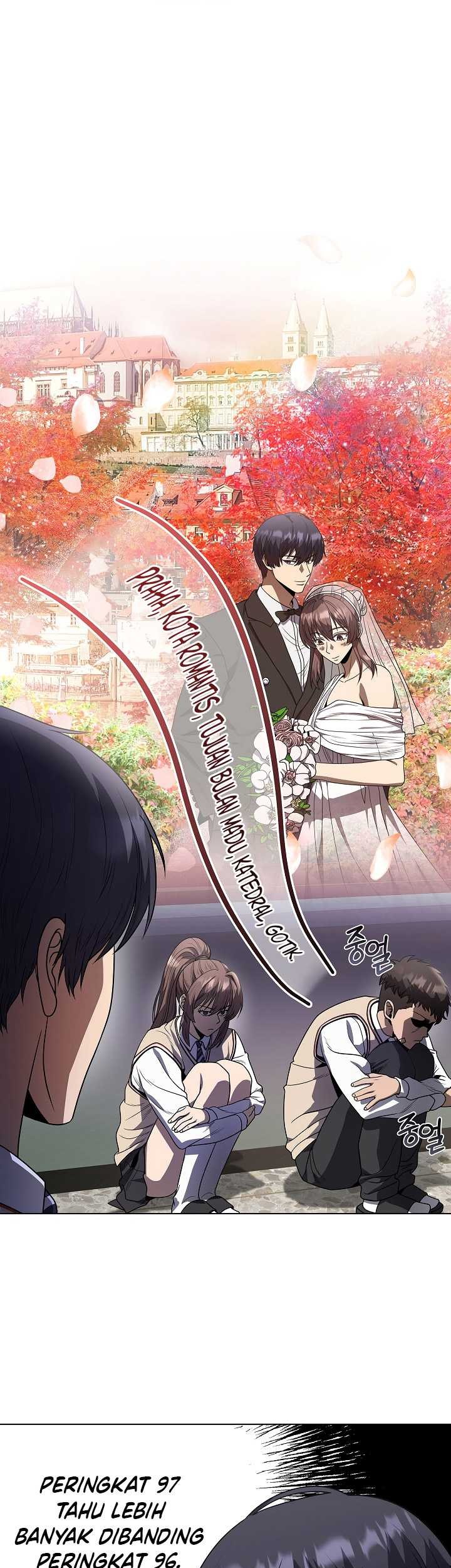 Chapter 42 - halaman 63