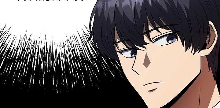 Chapter 42 - halaman 64