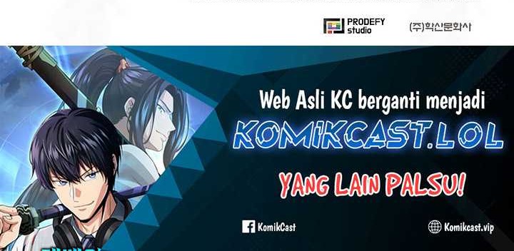 Chapter 42 - halaman 66