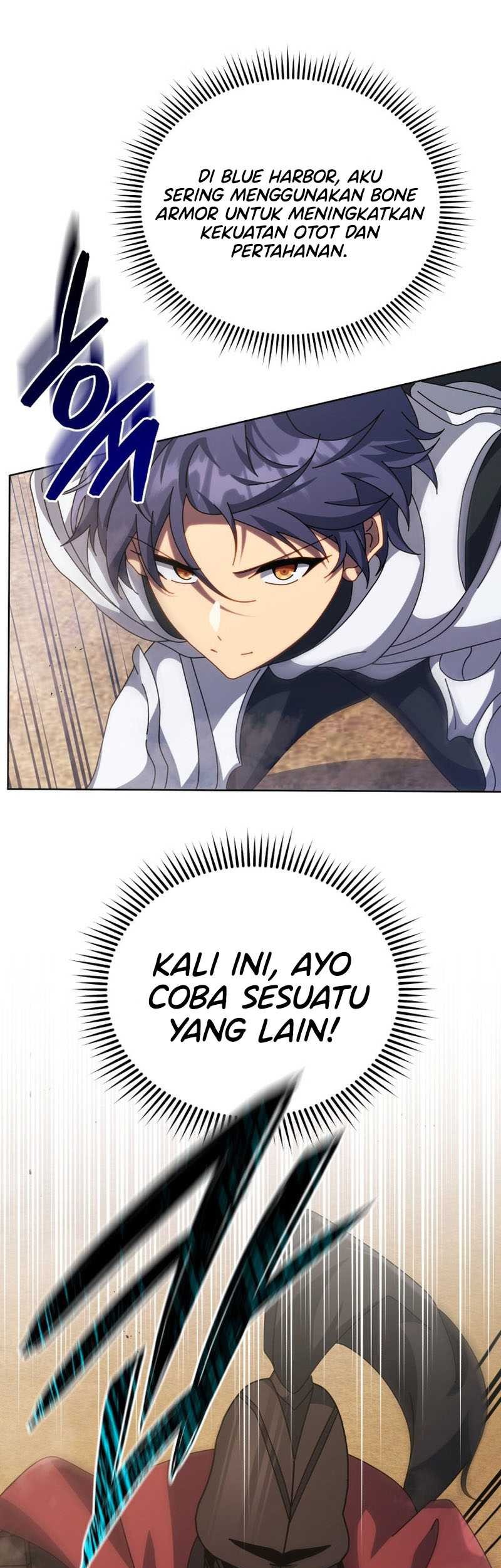 Chapter 110 - halaman 43