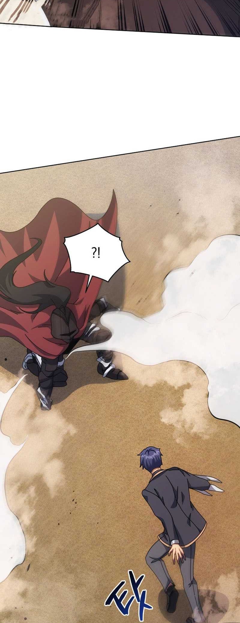 Chapter 110 - halaman 46