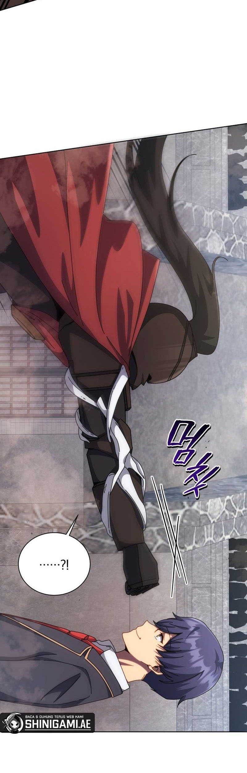 Chapter 110 - halaman 48