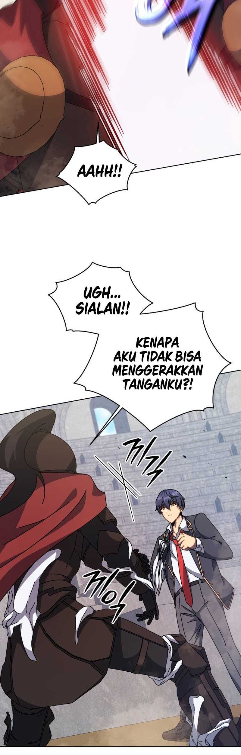 Chapter 110 - halaman 50