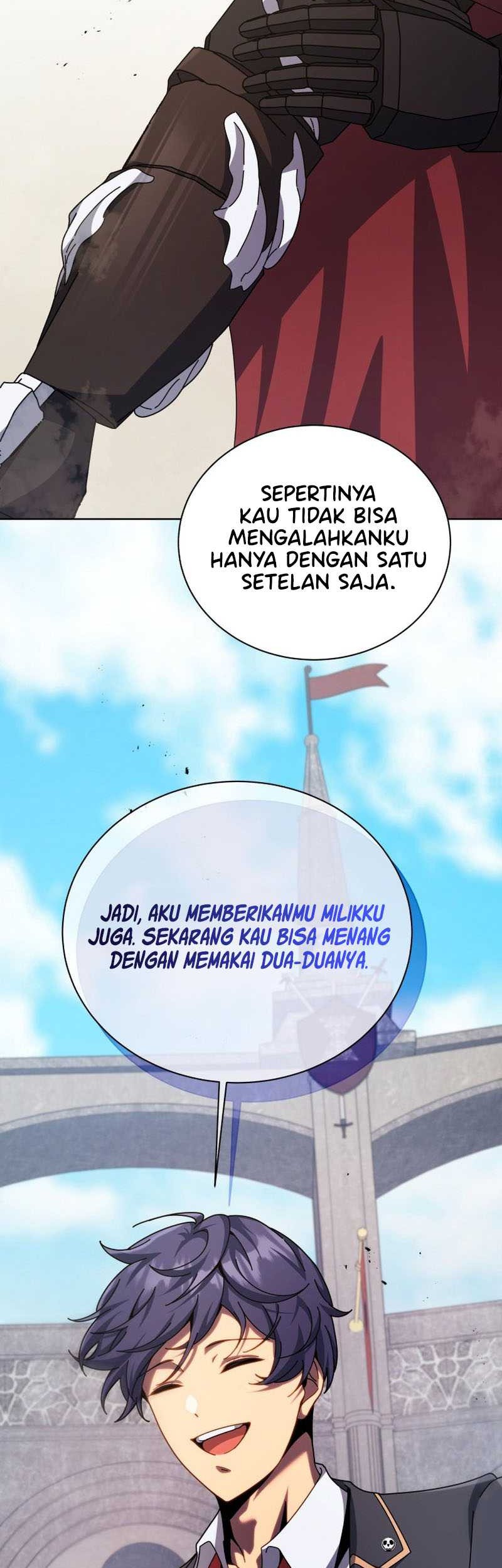 Chapter 110 - halaman 53