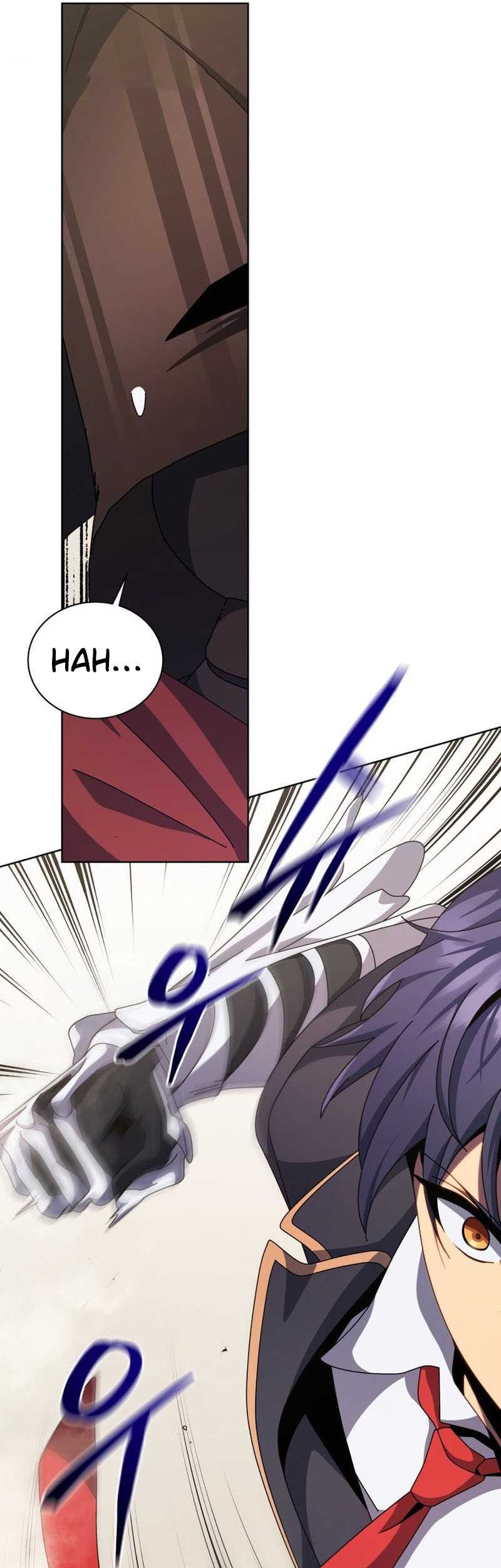 Chapter 110 - halaman 55
