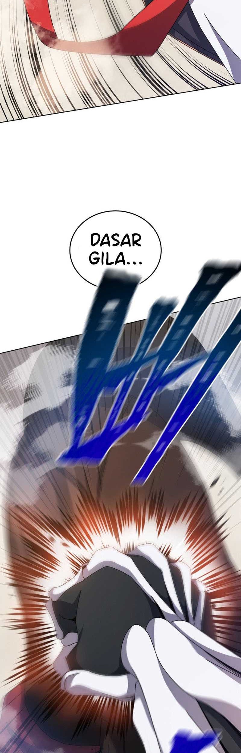 Chapter 110 - halaman 56