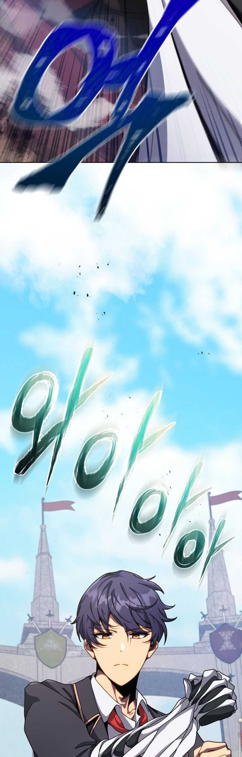 Chapter 110 - halaman 57