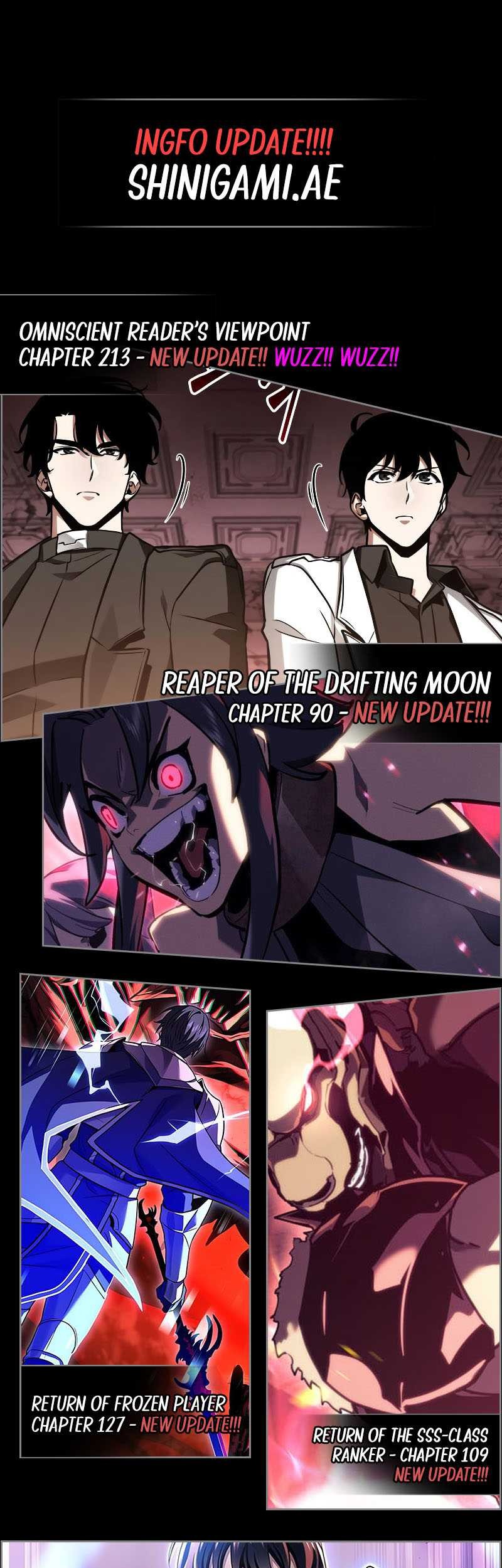 Chapter 110 - halaman 59