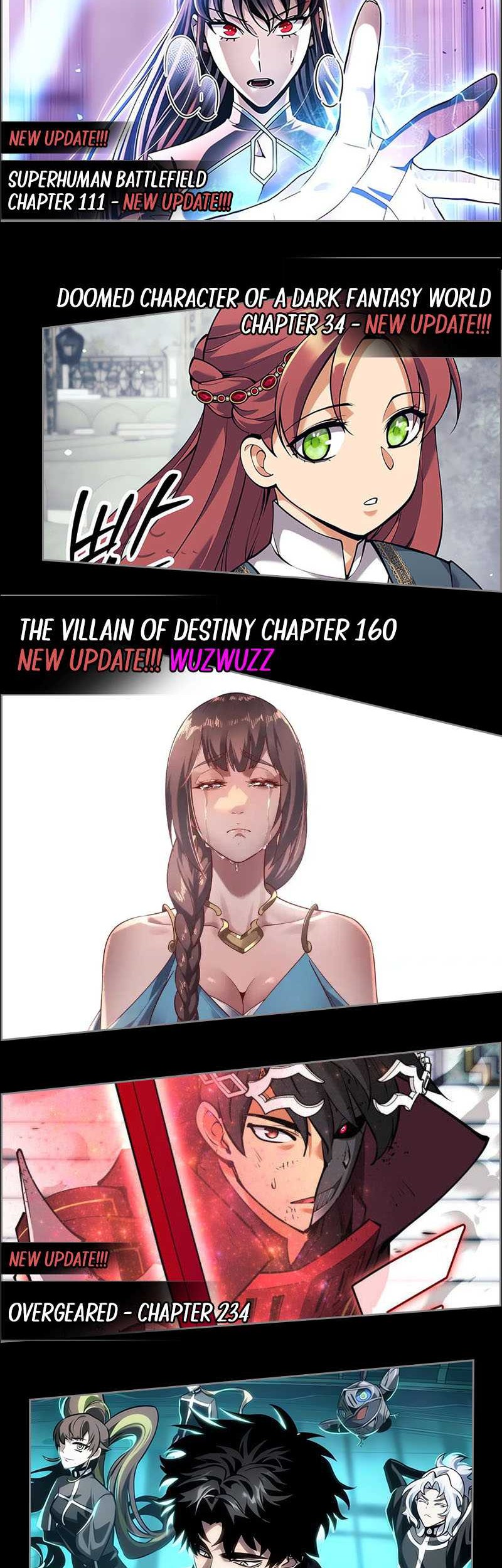 Chapter 110 - halaman 60