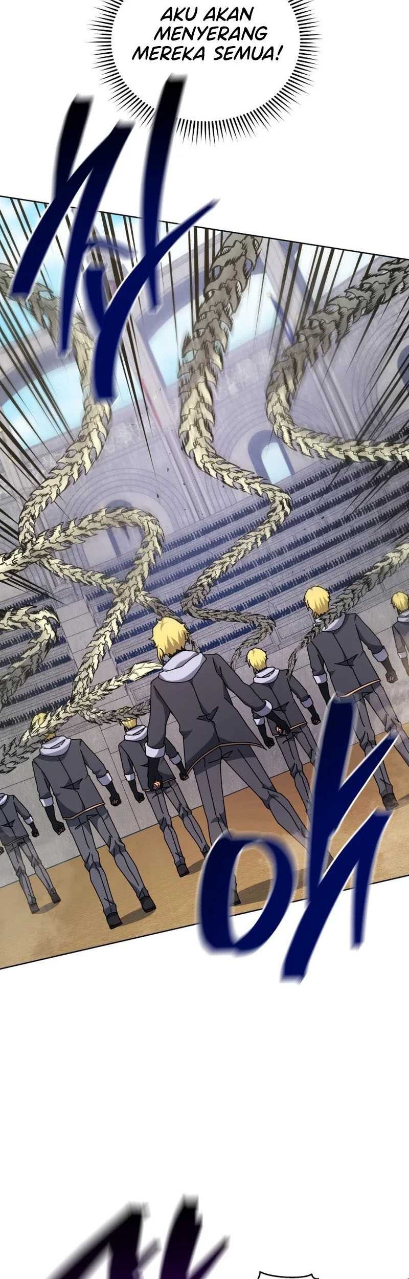 Chapter 109 - halaman 40