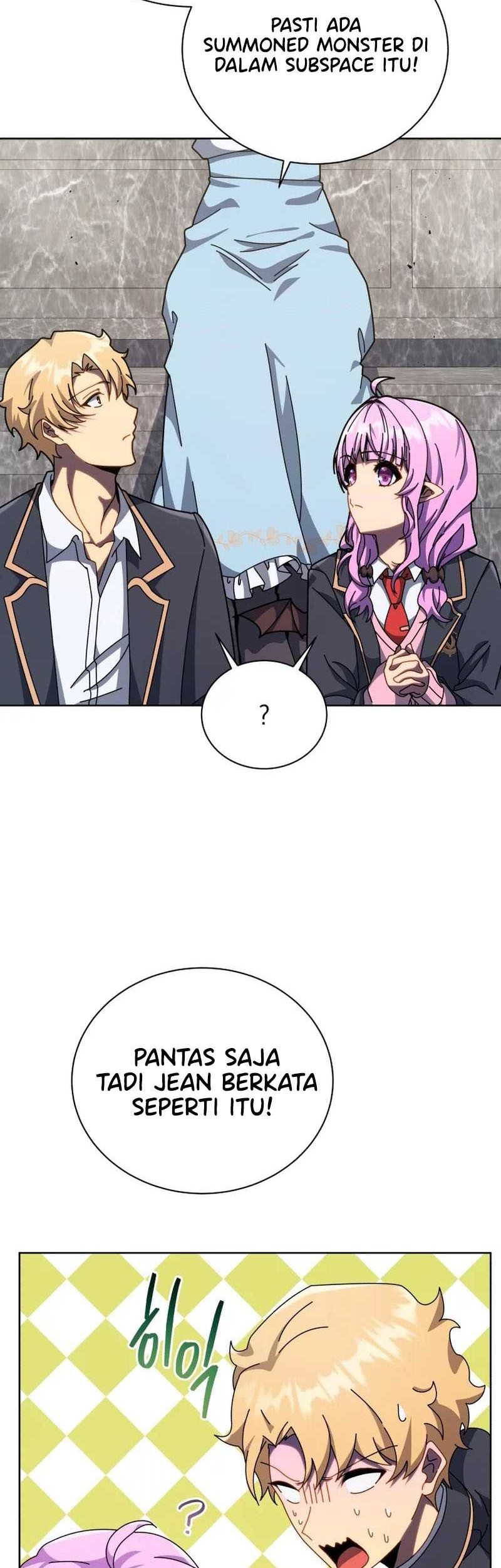 Chapter 109 - halaman 44