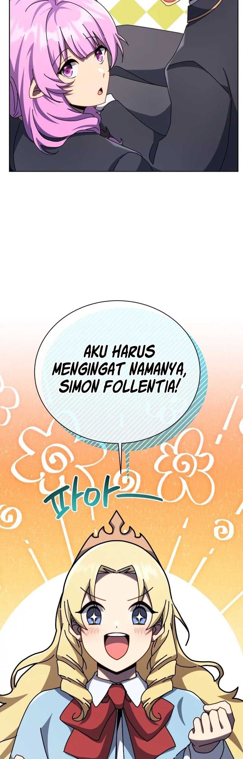 Chapter 109 - halaman 45