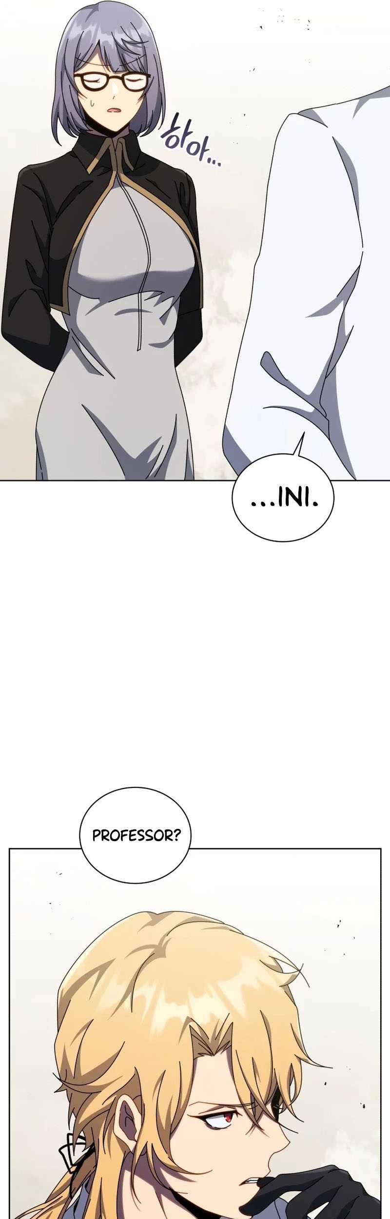 Chapter 109 - halaman 47