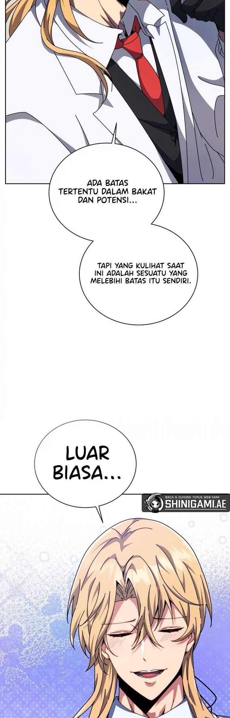 Chapter 109 - halaman 48