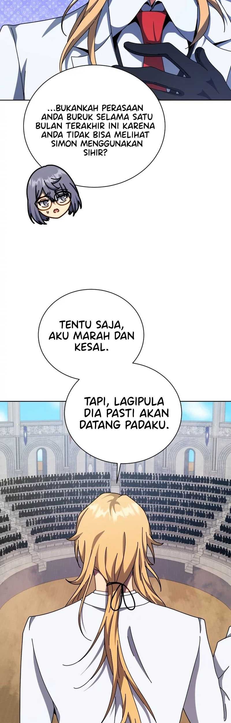 Chapter 109 - halaman 49