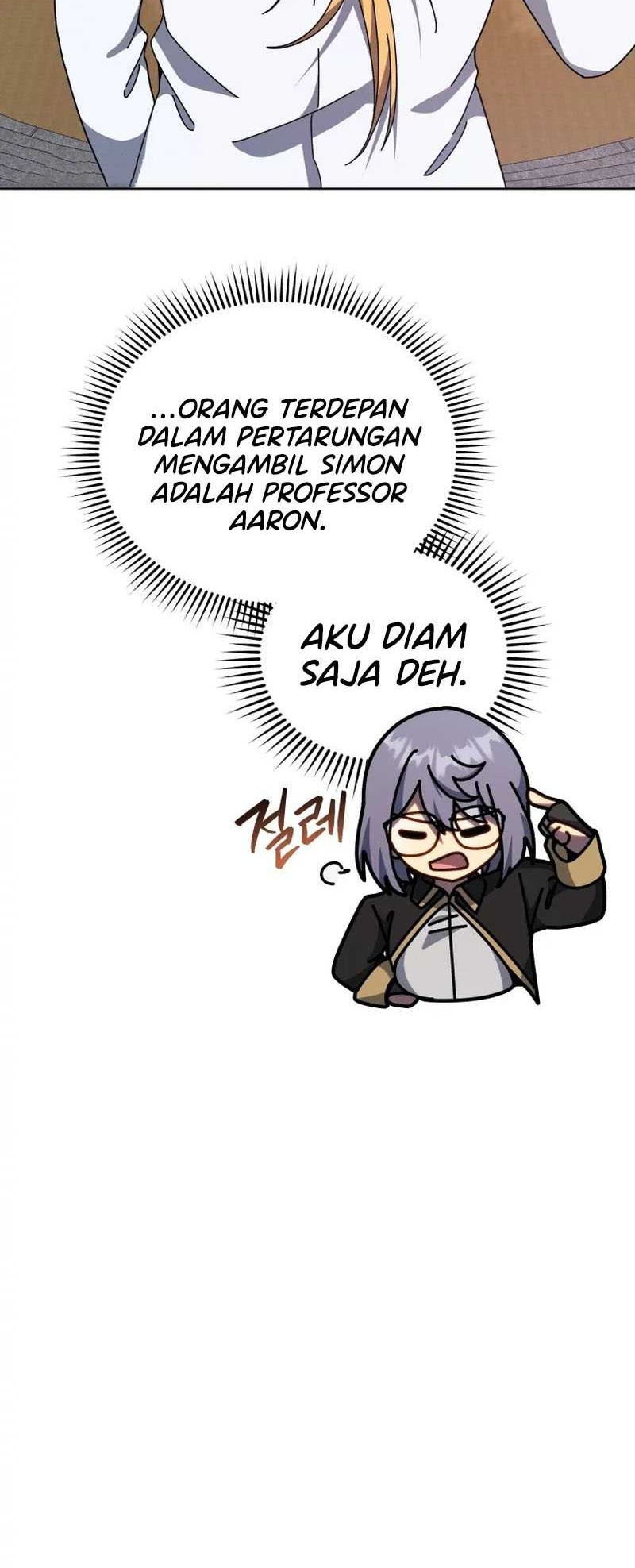 Chapter 109 - halaman 50