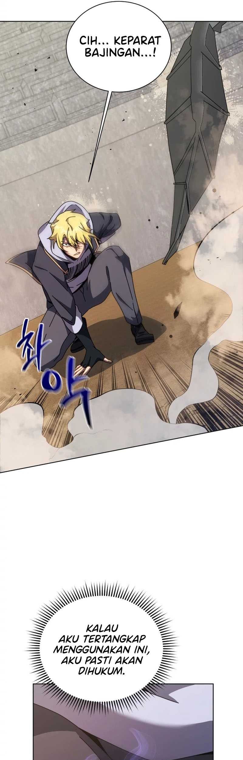 Chapter 109 - halaman 51