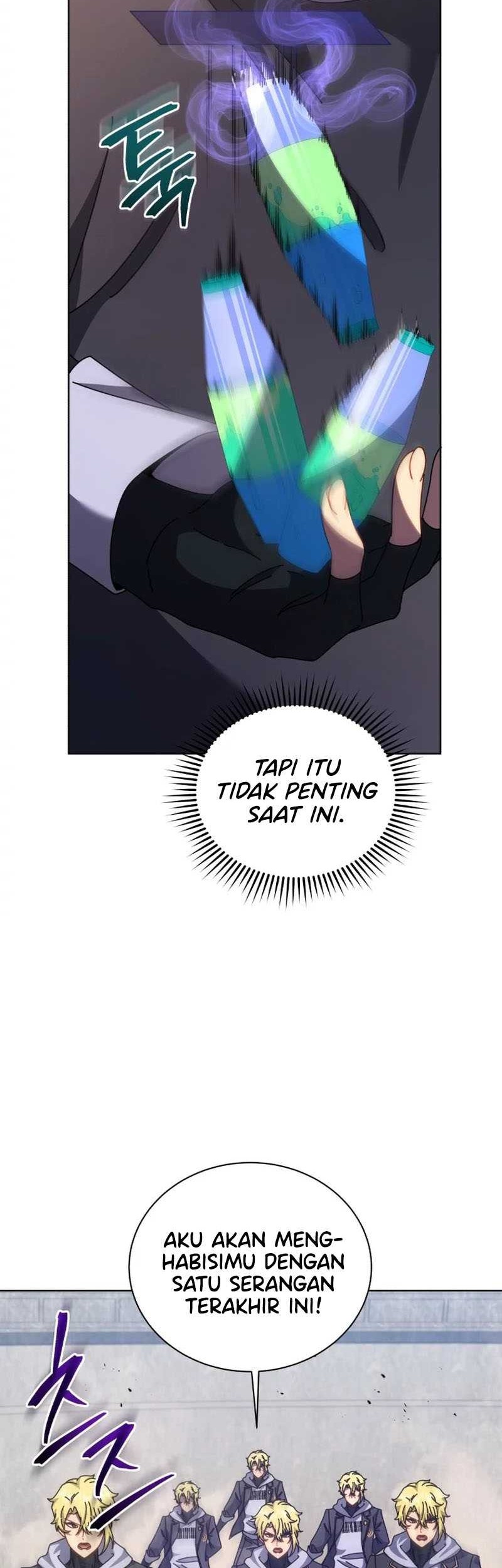 Chapter 109 - halaman 52