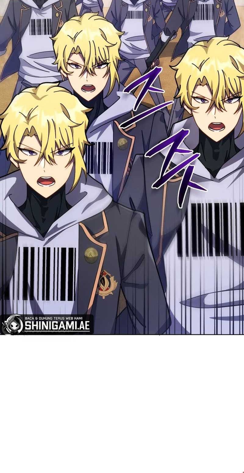 Chapter 109 - halaman 53