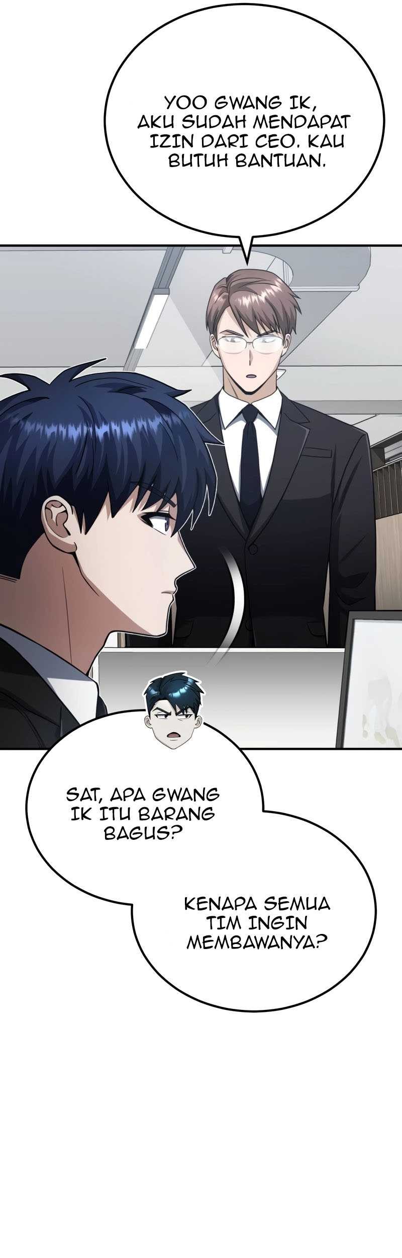 Chapter 70 - halaman 56