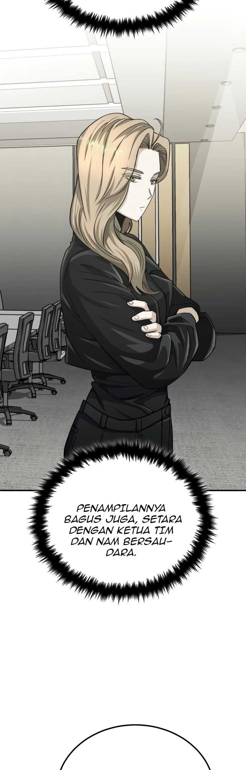 Chapter 70 - halaman 59