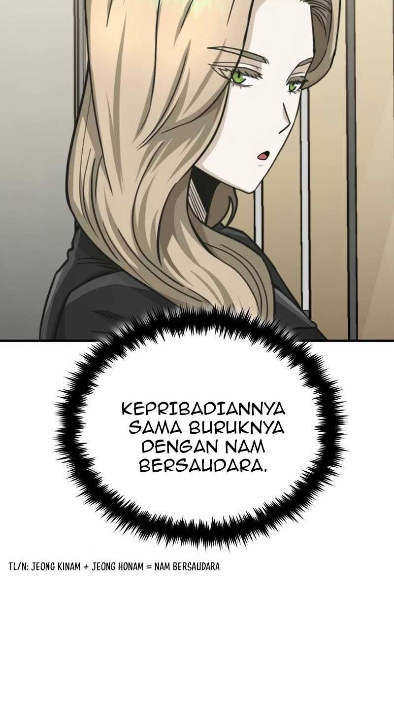 Chapter 70 - halaman 61