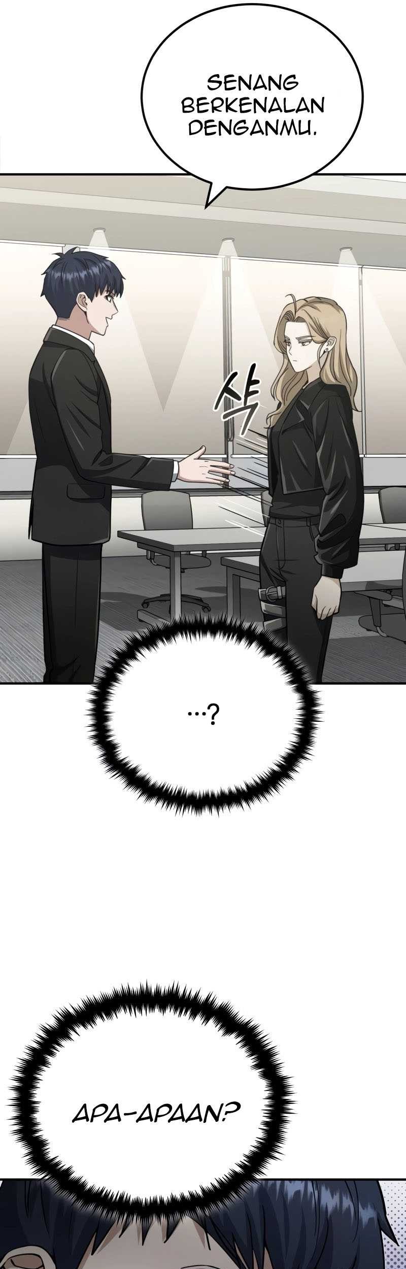 Chapter 70 - halaman 62