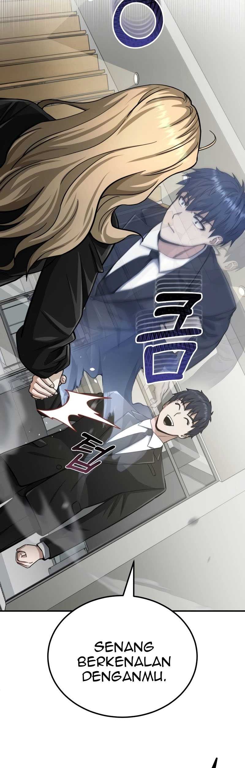Chapter 70 - halaman 64