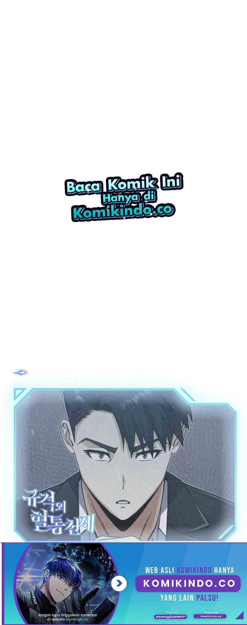 Chapter 70 - halaman 67