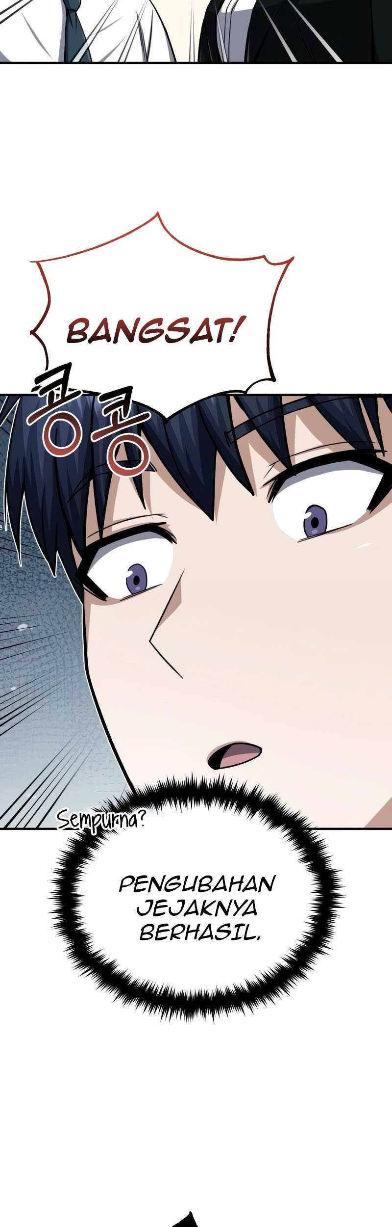 Chapter 70 - halaman 46